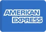 American Express