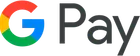 Google Pay